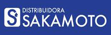 Sakamoto Distribuidora